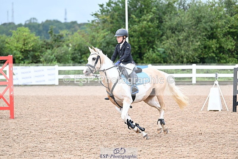 240908A-112647-03363 - Cls 18 A&B Pony Brit Nov & 80 Opern