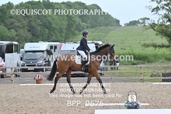 BPP_9676 - 15 T WIGHTMAN