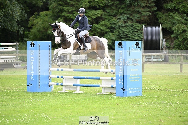 240705-120127-09369 - Cls 27 British Novice and 90cm Open