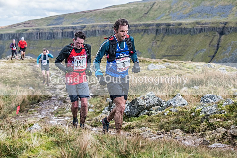 High Cup Nick-626 - Inov8 High Cup Nick Fell Race Saturday 24th February 2024