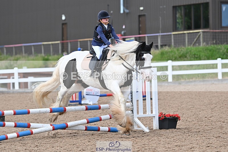 240625A-161434-00117 - Cls 01 & 02 60cm & CR