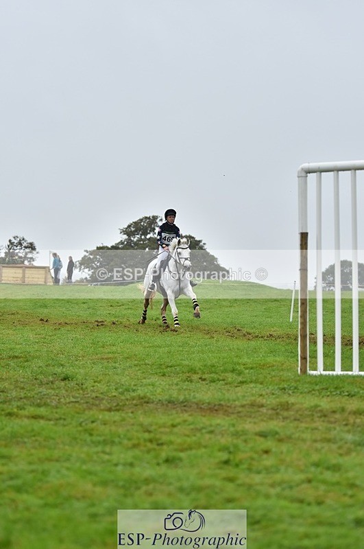 231021-121744-18221 - 469-CRE.DHUBH.BOY-Bethy.Naylor-Davis-SC+XC