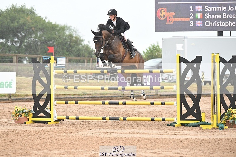 250717-155816-07225 - Cls 5, 3 Star Big Tour 3pm to End