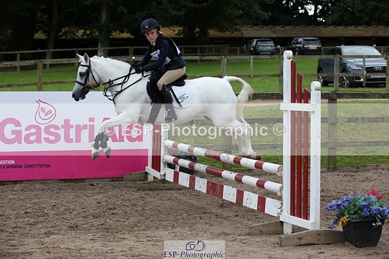 230825-154312-12169 - Round 1 14.30 to End