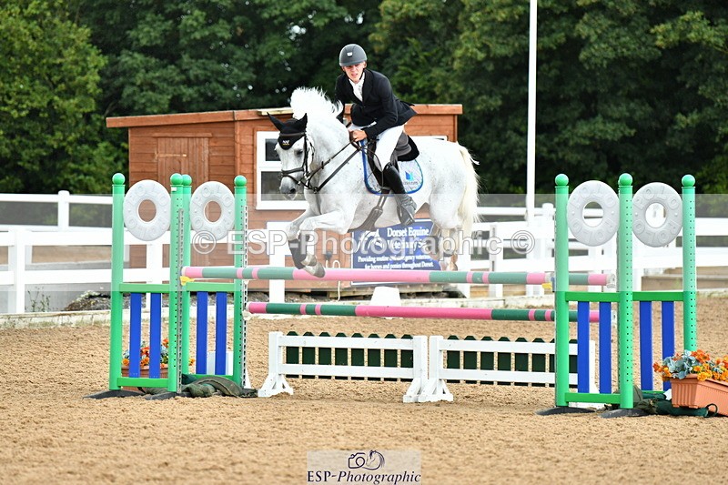 230730A-155847-10992 - Cls 36 1.10 Amateur Quali & Open