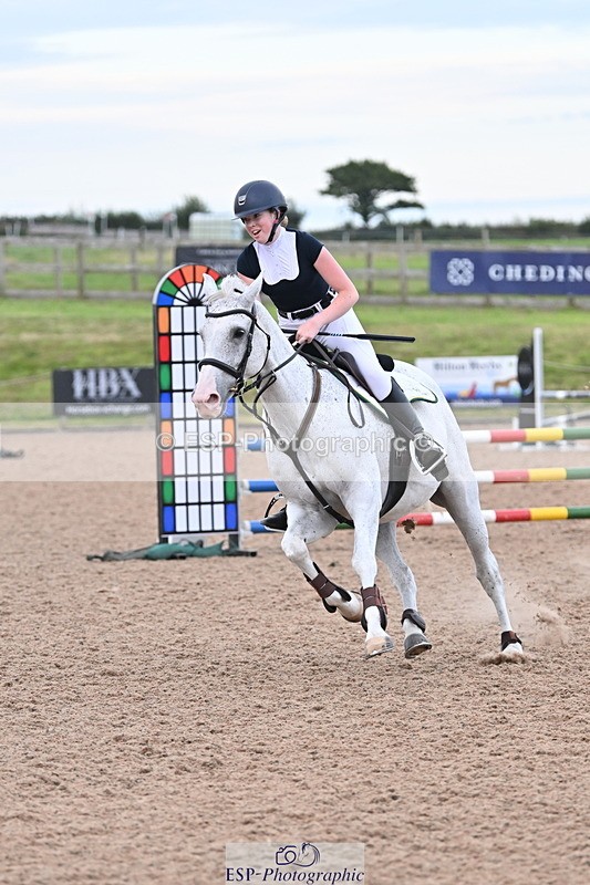 240827A-191715-01751 - Cls 7a 7b & 8 90cm