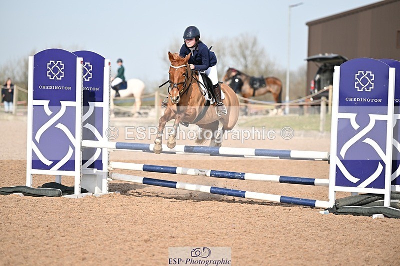 250309-102912-03058 - Cls 4 Pony British Novice and 80cm