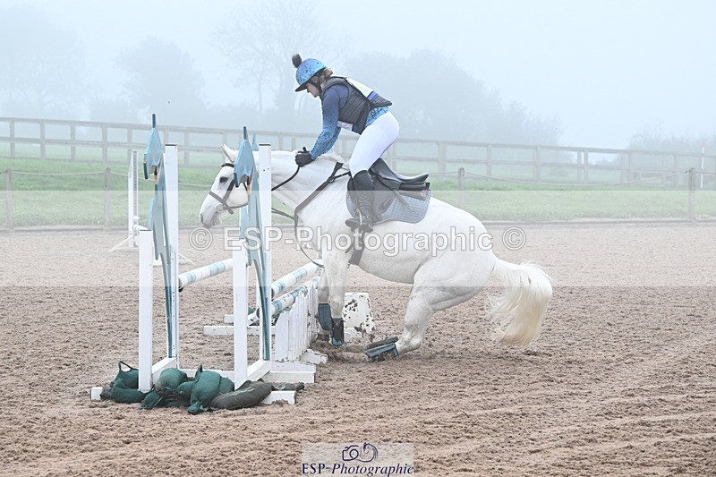 231021B-101537-00043 - 70cm