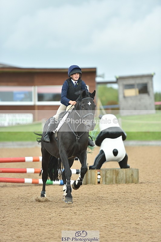 230819A-131234-00610 - Cls 42+43 Club and Schools 70cm