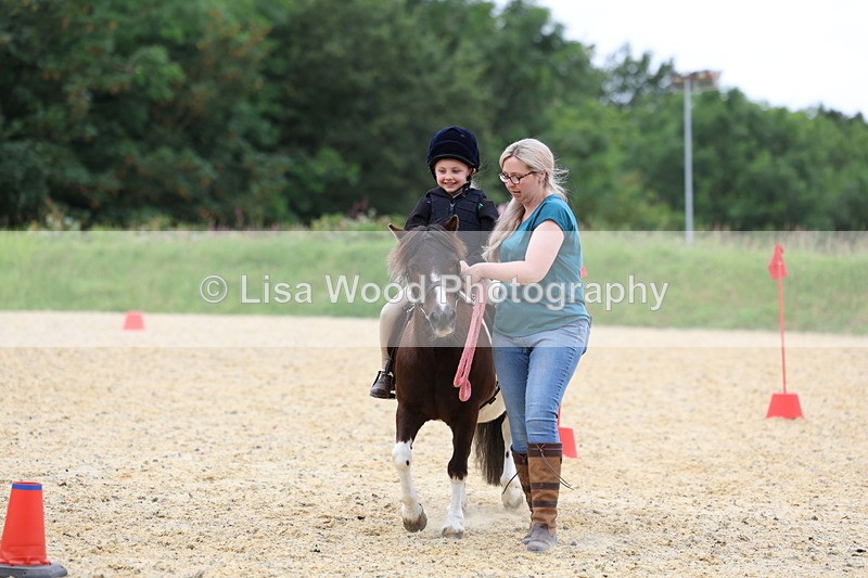 3E7A9471 - Walk trot run