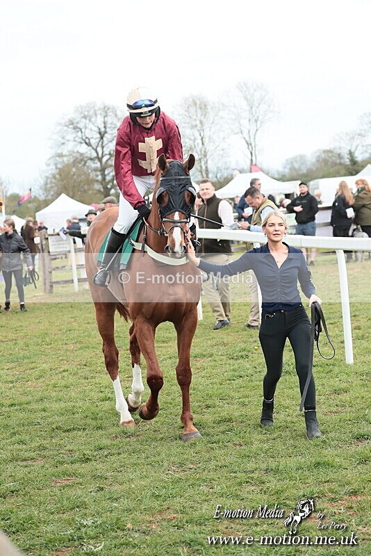 PtP 130425 56 - Edgecote Races 13/04/25