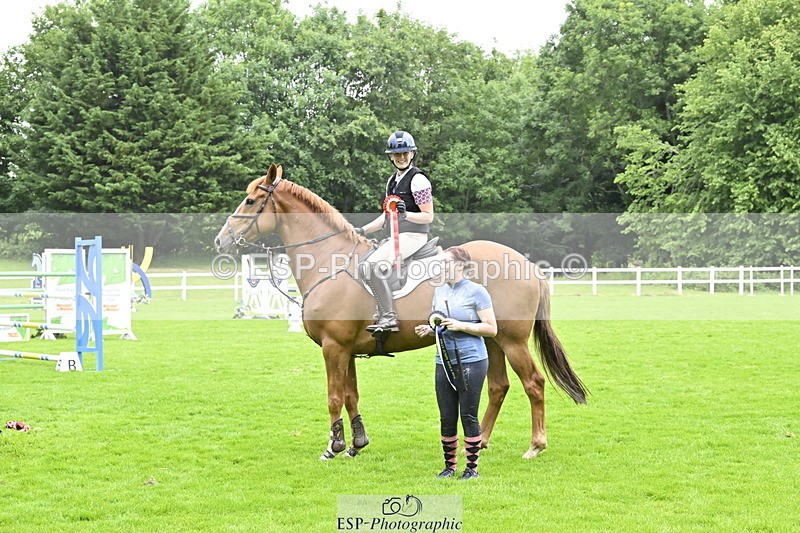 250613A-185501-03795 - Cls 7 Ride and Run