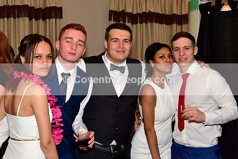 WES-727 - West Cov 2015