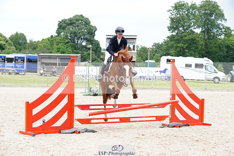 250613A-123826-01544 - Cls 11 4 Year Olds