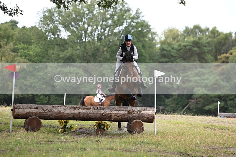 WJ6_0471 - XC Time 11:37 to 11:57