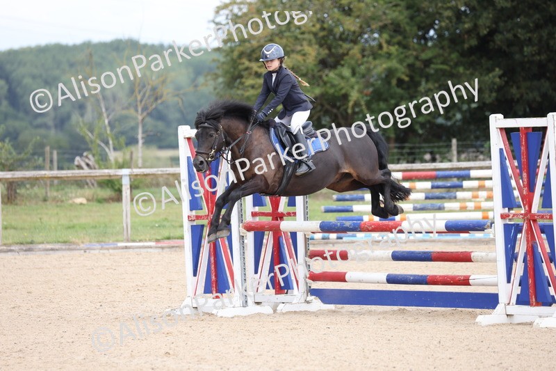 20250727-2012 - Class 6 - 90cm