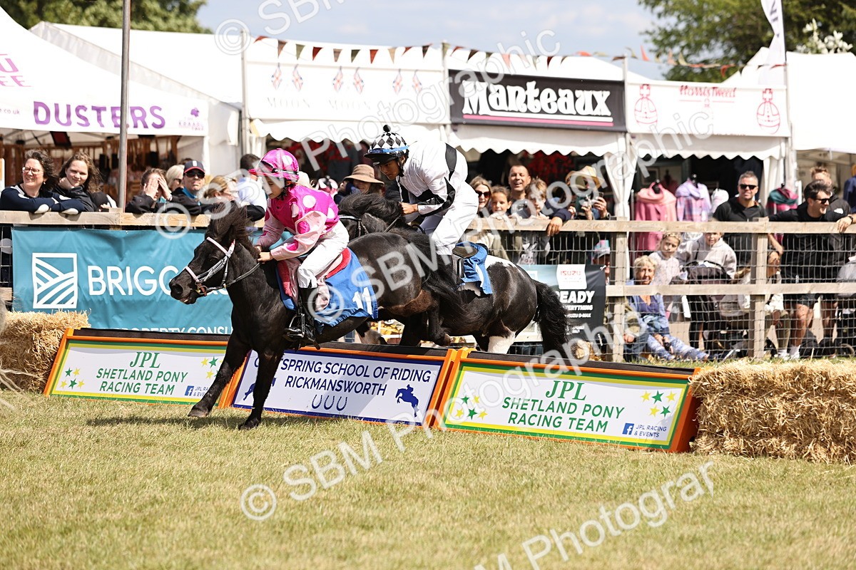 SBM_16616 - Dinky Derby