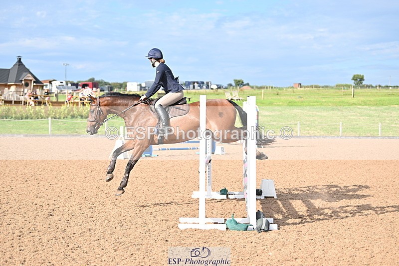 240827A-173159-00952 - Cls 5a 5b & 6 80cm