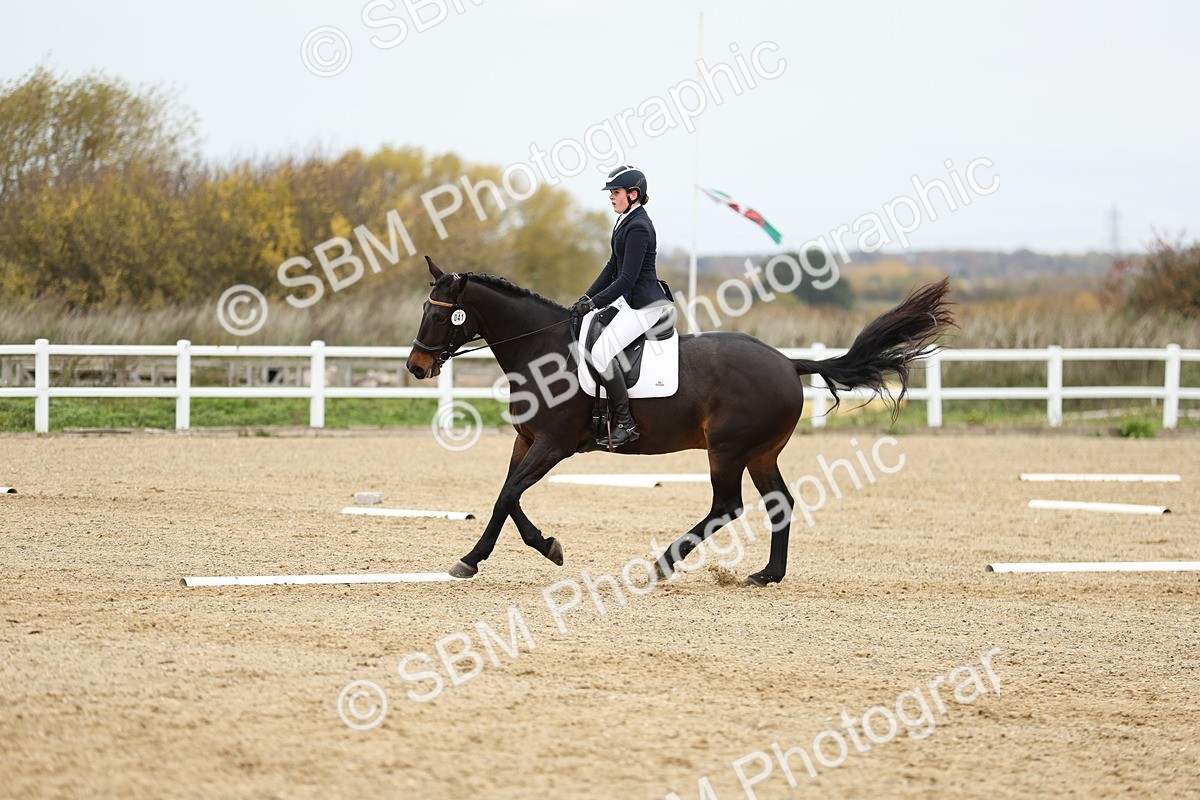 SBM_002975 - Class 8 - Novice 1