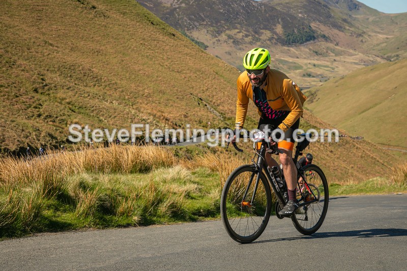 103227 - Newlands Pass 10.00 - 11.00