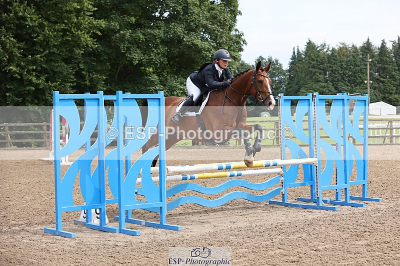 240804-134402-14418 - 567-Susan_Bill-UNNAMED_(818097)