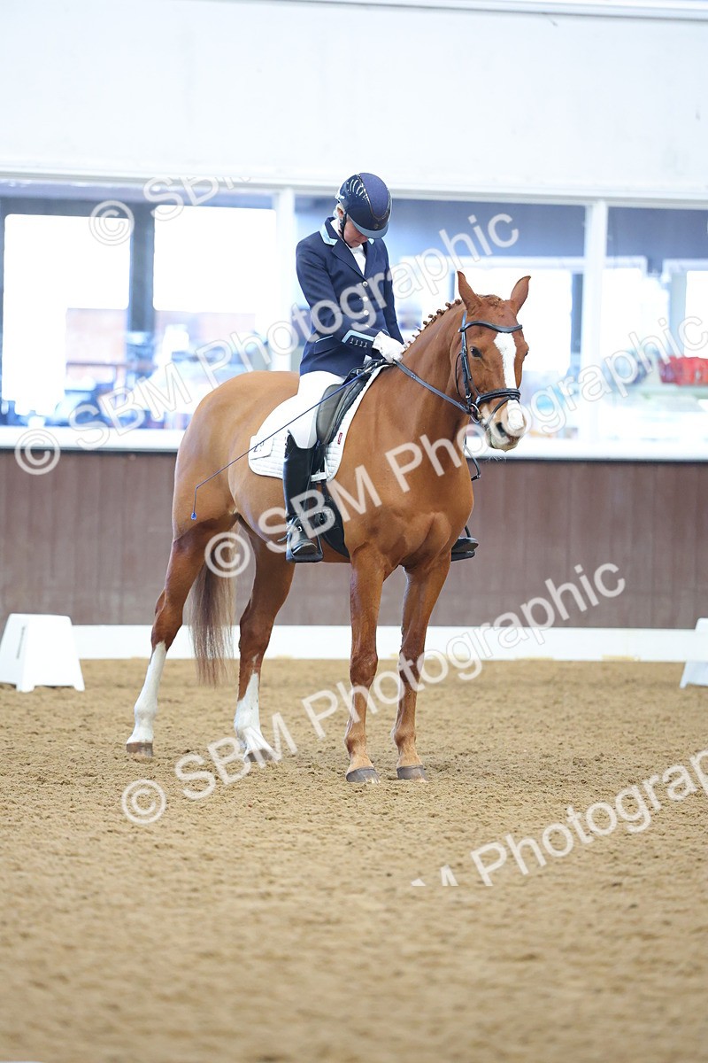 1I0A9495 - Class 12-15-18 - FSM - PM