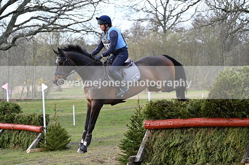 WJ7_3654 - Time 16:30 to 16:53