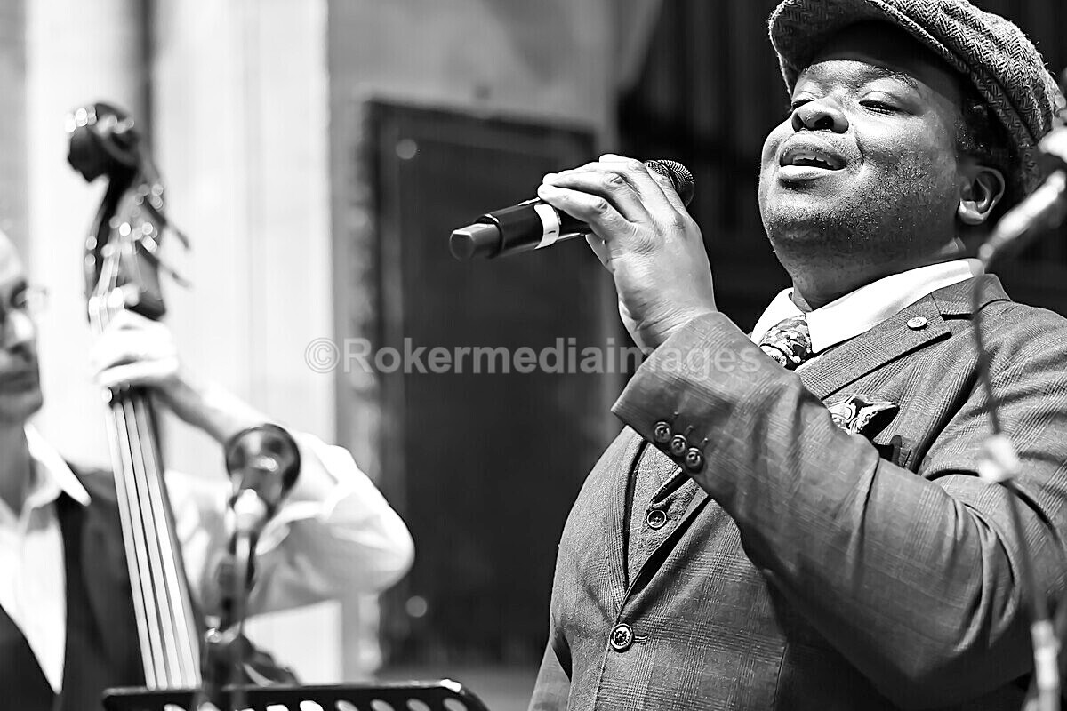 JAZZ 2024-227 - Swindon Jazz& Soul Festival 2024....Soul