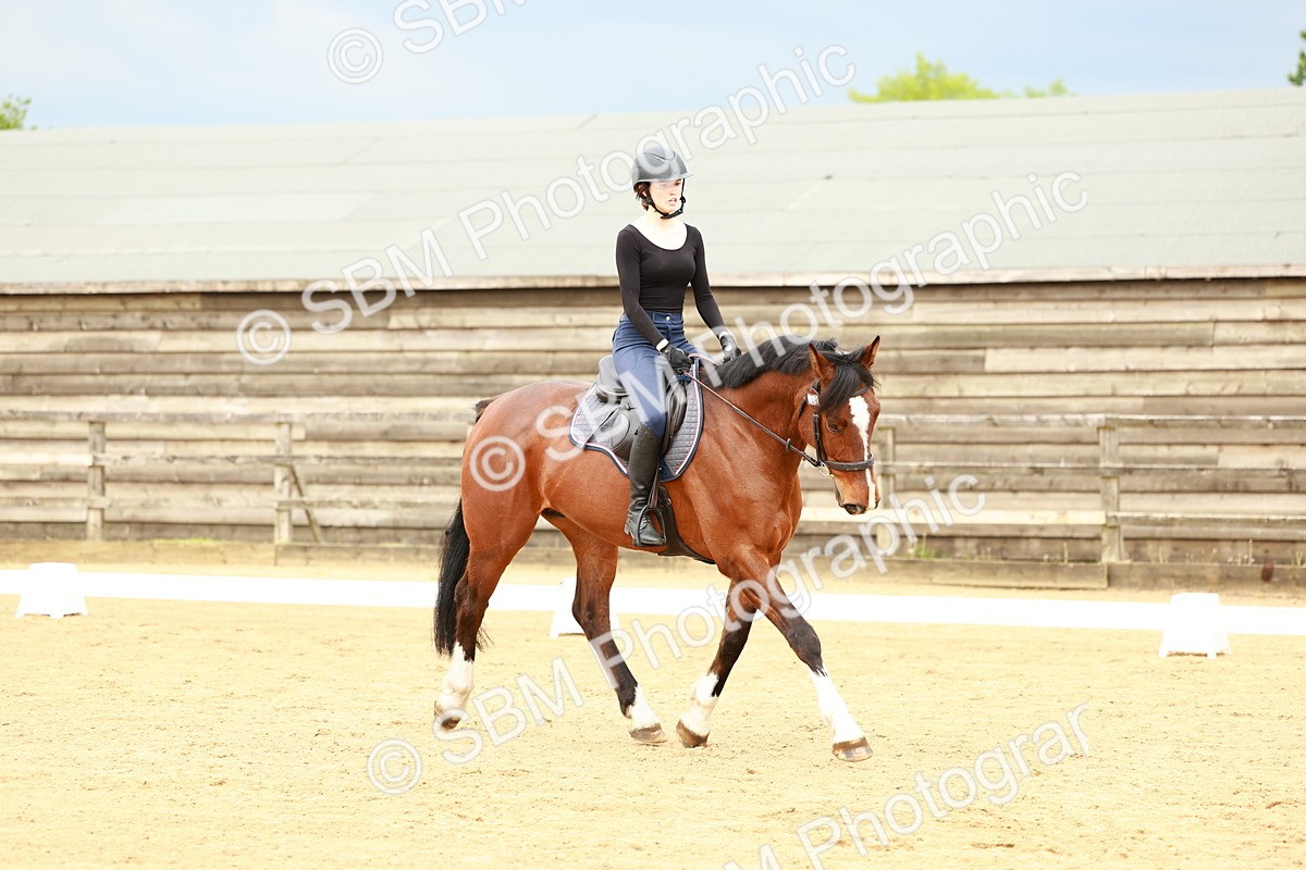 0B8A9328 - Class 5-4 - Novice 2-Prelim 3