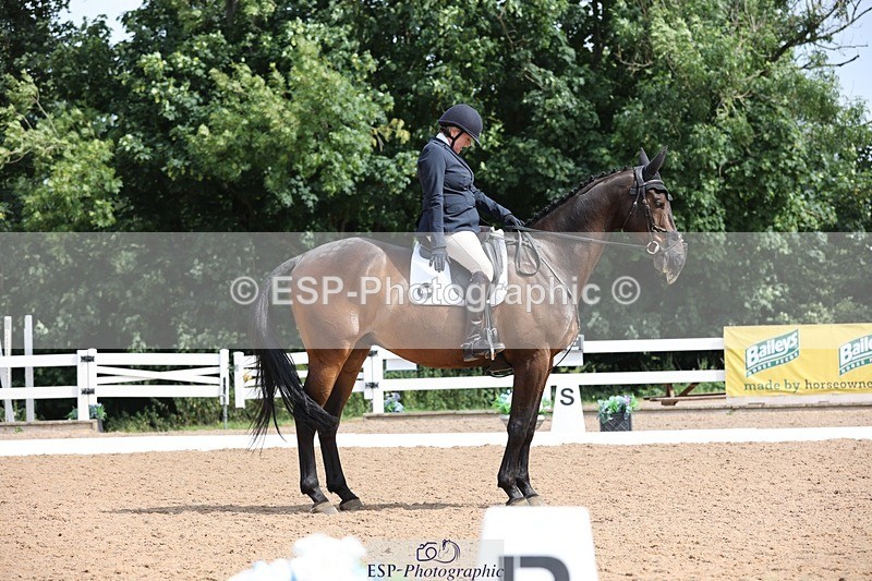 250620-103446-00450 - BD Cls 9 - Freestyle Elementary