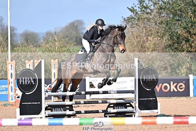 260311-100859-00021 - Cls 0+1 Clear Round, British Novice and 90cm