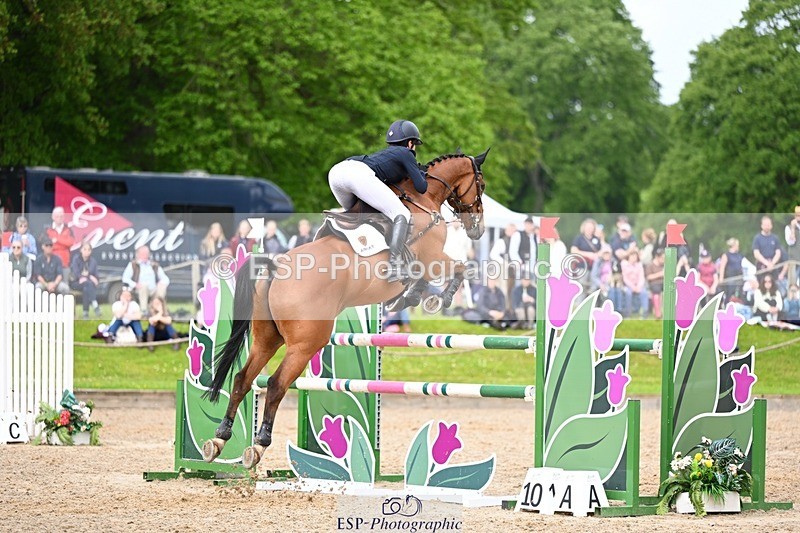 240526-102017-19965 - 329-GLOBAL_AMARETTO-Charlotte_Agnew