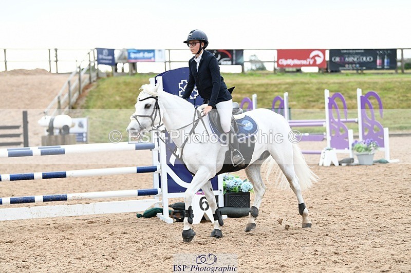 250628-083157-02230 - Cls 9a Junior 1.05m Open