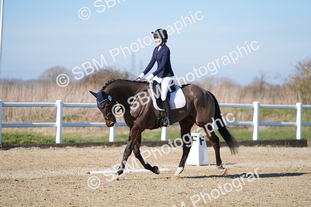 SBM_002837 - Class 3 - P1