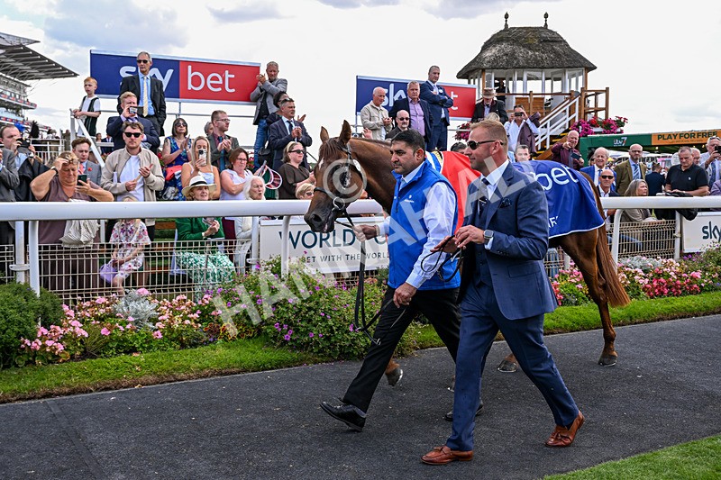 220826-Race 3-Notable Speech-3174 - Race 3 15.00pm Sky Bet City Of York Stakes