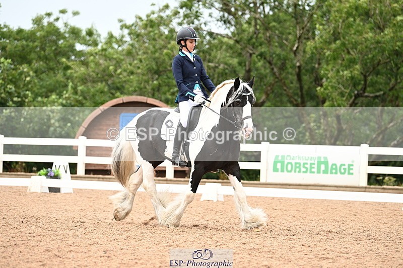 240815A-142846-02044 - 276-Alys.Matravers-Tiger.Tim