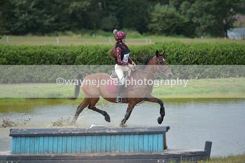 NGP_3697 - XC Time 12:16 to 12:25