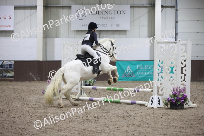 20260125-1550 - Class 2 - 50cm