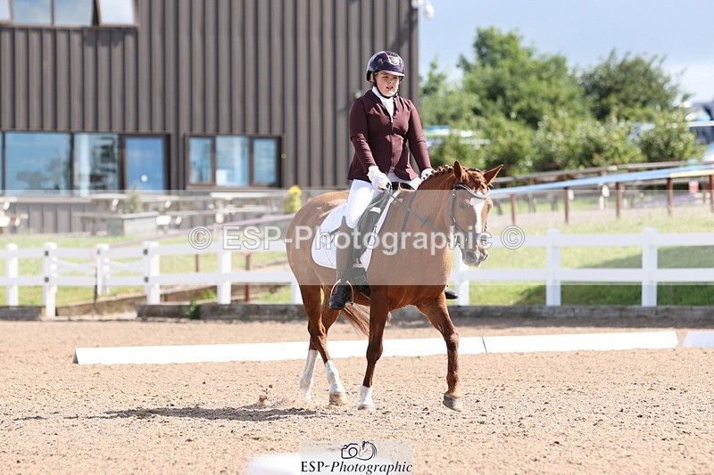 240706A-101133-00559 - Cls 1B Jnr Intro C