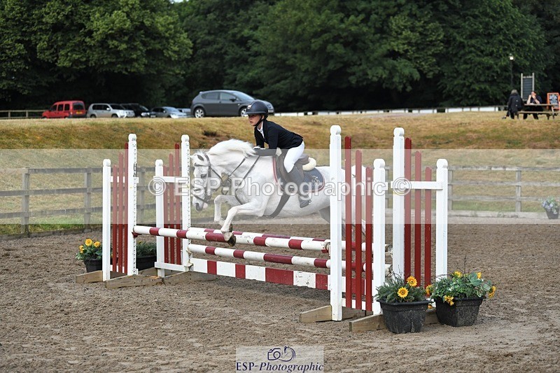 230617-084318-01225 - Cls 11a & 11b pony 128cm & 138cm