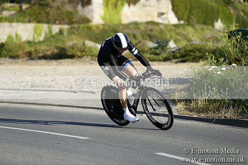 GVETT 120714 23 - Velo Cobo TT 12/07/14