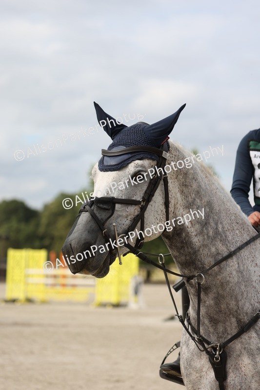 20250622-10105 - PC110 Qualifier - Round 2