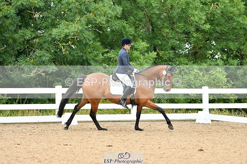 230701A-120641-05653 - Cls 7 Elementary 45