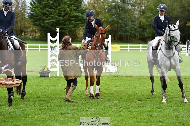 231021-130530-16617 - CCI-L 2 Star Presentations