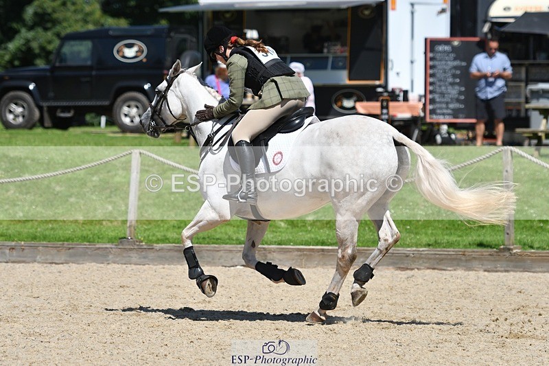 240728-112921-03588 - PC80, Round 2