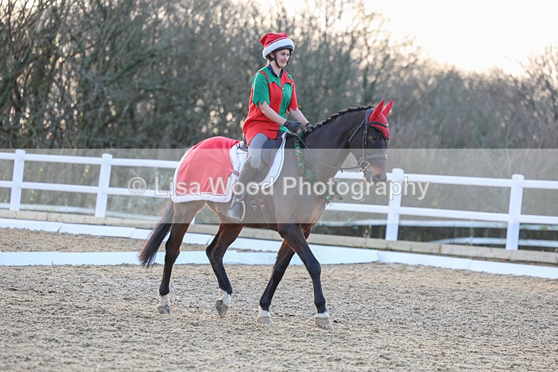 3E7A4832 - Class 5: Novice