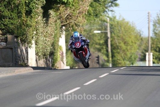 IMG_4644 - Thursday Practice  TT 2013