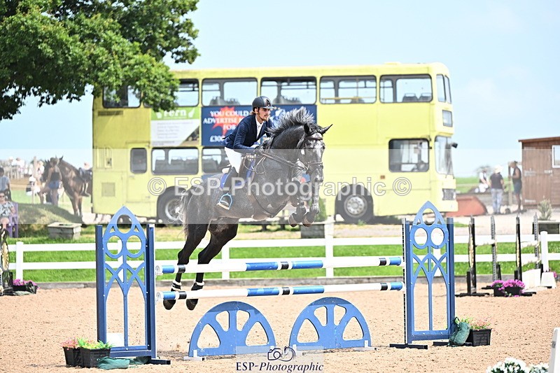 240801A-135644-02041 - Cls 12 Snr Newcomers