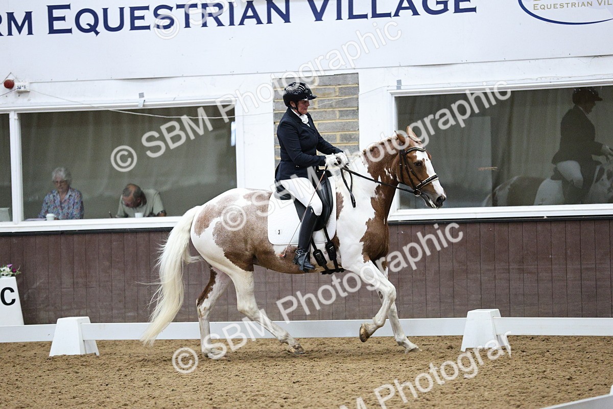 SBM_002886 - Classes 12, 15 - FSM