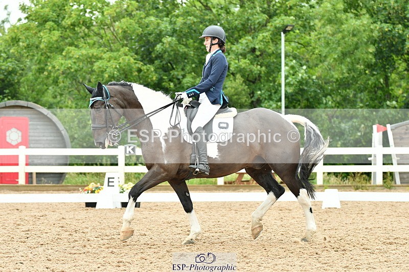 230630A-132810-02728 - Cls 10+11 Medium 69+73